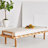 Arturo Upholstered Bench-69489761