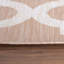 Ecology Collection Indoor / Outdoor Area Rug-720104511