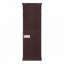 Armoire de rangement en verre-1333004664-1333004660