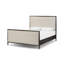 Glenview Upholstered Bed-816110660-852638772