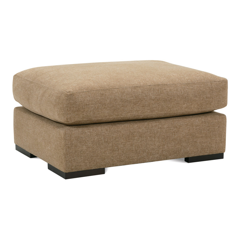 Maddox Ottoman