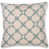 Sage Green selected