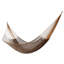 Hamac de camping en nylon Schweinzger-821178786