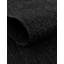 Tapis Latitude Run® Pooja Morane-1085275368