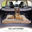 Lit de voyage pour animaux Brumfield-1090844083-1090844093