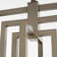 Nolana 2 - Light Chandelier