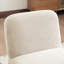Upholstered Accent Chair-2017718963