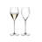 RIEDEL Veloce Champagne Wine Glass