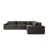 Left Arm Facing is out of stock selected