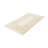 Palafox Beige Rug