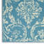 Abstract Area Rug-1022459597
