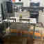 Customer photo 2 of 2
