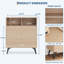 72cm Sideboard-1671933253