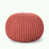 Corail est en rupture de stock