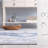 Toderita Machine Washable Performance Oriental Rug-1707629265