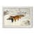 Antique Chalk n'est pas disponible
