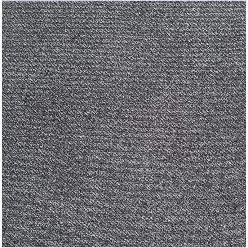 Canapé modulaire rembourré 91 * 91 "pour le salon
