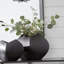 Adelaide Metal Table Vase-1769789833