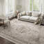 Oriental Area Rug-553023917-799655174