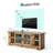 Callison TV Stand-1527021029-1537045756