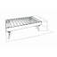 Lit gigogne escamotable en bois massif Lynnfield, avec matelas non inclus-72767745