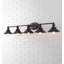 Éclairage pour meuble-lavabo en métal Bagatelle-1029947090-1073515904
