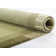 Cheviotdale Wool Hand Woven Area Rug