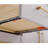 Wenniah 42" Single Vanity-105506620
