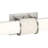Dravin Dimmable LED Bath Bar