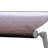 Retractable RV/Patio Awning-19996844-25950217