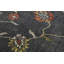 Floral Area Rug