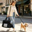 Pet Car Seat Bed-1228979631