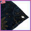 Tapisserie murale «Moon Sun Constellations» - Astrologie murale-129079052