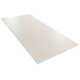 23.62 in. x 47.24 in. Matte Porcelain Wood Look Wall Tile (15.49 Sq. Ft./ case)