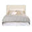 Grace/Griffin Queen Headboard-129224614