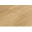 NOUVEAU ADURA®Flex avec planche en vinyle de luxe en bois de chêne blanc de 7,25 po x 48 po x 2,5 mm Microban® avec couche d'usure de 20 mil-111974387