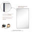 Miroir Yasine-564051274