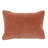 Goodall Reversible Throw Pillow-993852646-993852658