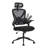 Tarangini Office Chair with Headrest-2122812445-2122812447