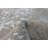 Solemi Silk and Wool Geometric Indoor Rug