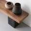 Console en pin massif-1512746134