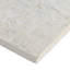12" x 24" Porcelain Field Tile-90565441
