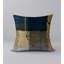 Housse de coussin carrée/insert-482721347