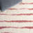 Glenarden Shag 600 Performance Striped Rug-404590723