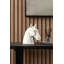 Animals Figurines & Sculptures-106694241