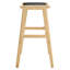 Tabourets de comptoir / de bar Modway Saoirse
