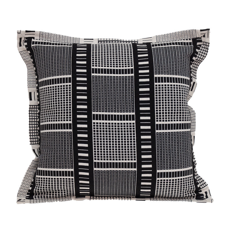 Coussin Parkara