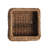 Inspired Visions Decorative Basket-1275224796
