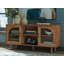 Buffet décoratif Adway