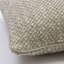 Zenro Bolster Pillow Cover & Insert-1342018744
